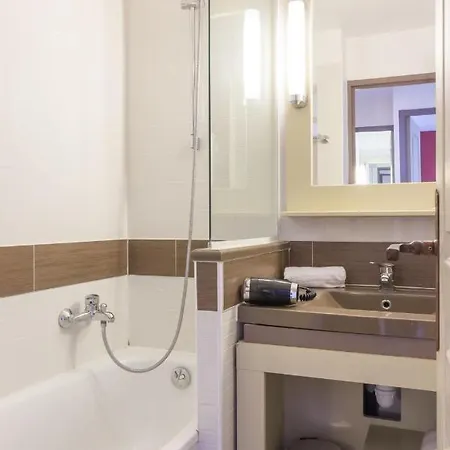 Cap Esterel Vip 2p 4/5 Sv Διαμέρισμα